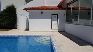 Villa Mombal - Nazaré - Nazaré - 6