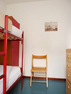 LUCCIOLA - Appartamenti - 4