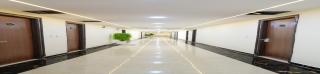 Madhura Luxury Rooms - Haiderabad - 7
