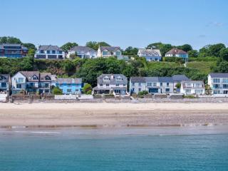 Sunrise - Luxurious Holiday Home - Saundersfoot - Saundersfoot - 0
