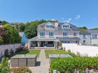 Sunrise - Luxurious Holiday Home - Saundersfoot - Saundersfoot - 1
