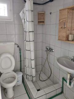 Natallia Appartments - Kallithea - 7
