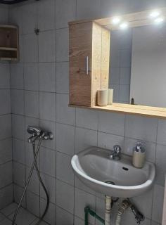 Natallia Appartments - Kallithea - 5