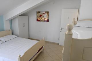 Dushku Apartments Shengjin - Polisi i Vogël - 8