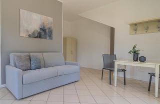 Brezza del Lario Monolocale con vista Lago by Varenna Holidays - Dervio - 7