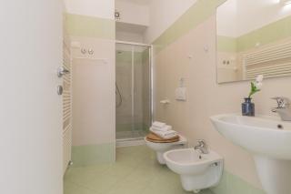Brezza del Lario Monolocale con vista Lago by Varenna Holidays - Dervio - 4