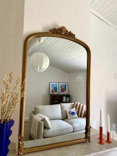 Loft du Mistral Charme Cinéma Allauch - 6