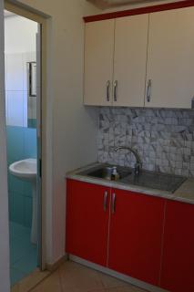Dushku Apartments Shengjin - Polisi i Vogël - 2