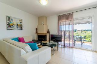 Paliouri Villas - Paliouri - 4