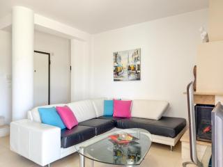 Paliouri Villas - Paliouri - 8