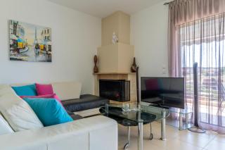 Paliouri Villas - Paliouri - 6