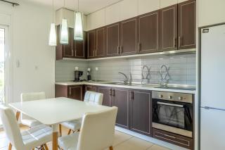 Paliouri Villas - Paliouri - 2