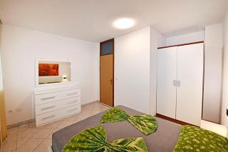 House Matkovic - 5