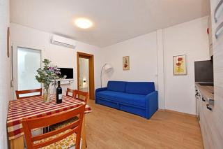 House Matkovic - Poreč - 4