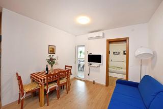 House Matkovic - Poreč - 2