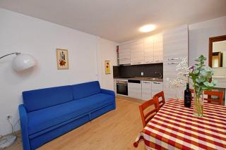 House Matkovic - Poreč - 1