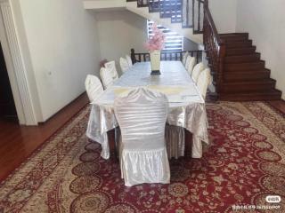 Qiang Bed and Breakfast Hotel - Zhezdi - 1