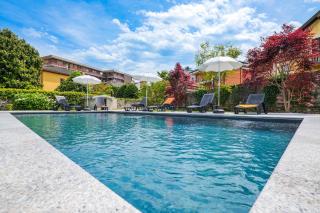 Villa Rachel Trilo - 0