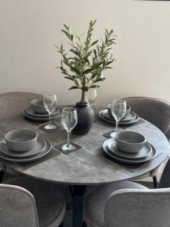 Homely stay Bootle Liverpool - 0