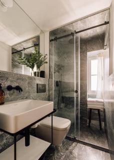 Alfama Regal Suites - Lisbona - 2