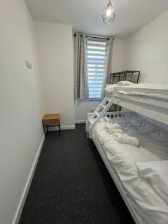 Homely stay Bootle Liverpool - Litherland - 2