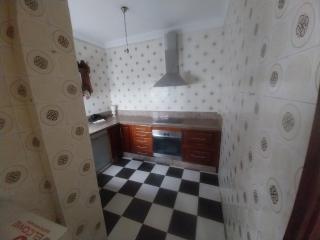 Habitación Frente al Mercadona A - 2