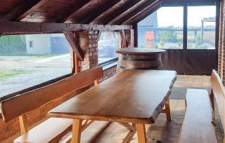 Cozy Home In Klostar Ivanic With Sauna - Kloštar Ivanić - 6