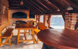 Cozy Home In Klostar Ivanic With Sauna - Kloštar Ivanić - 5