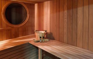 Cozy Home In Klostar Ivanic With Sauna - Kloštar Ivanić - 4