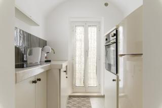 Casa delle Zie by Wonderful Italy - Ostuni - 8