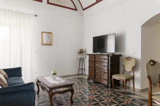 Casa delle Zie by Wonderful Italy - Ostuni - 4