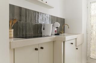 Casa delle Zie by Wonderful Italy - Ostuni - 1