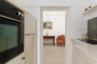 Casa delle Zie by Wonderful Italy - Ostuni - 2
