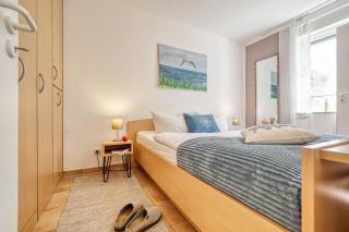 Residenz am Strand Backfisch - Wohnung 5-66 - Zingst - 5