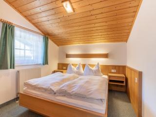 Beautiful apartment in Mittersill with balcony - Mittersill - 1