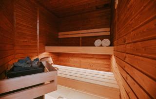 Villa Natura 3 - Opatija by Villas Guide - Ičići - 4