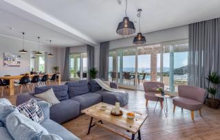 Villa Natura 3 - Opatija by Villas Guide - Ičići - 5