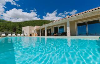 Villa Natura 3 - Opatija by Villas Guide - Ičići - 1