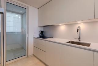 3059 Apartment with stunning sea views in Palo Alt - Ojén - 2