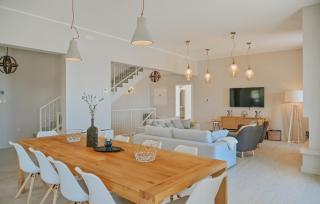 Villa Natura 1 - Opatija by Villas Guide - Ičići - 4