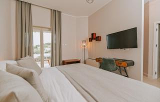 Villa Natura 1 - Opatija by Villas Guide - Ičići - 2