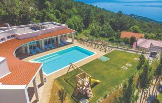 Vila Natura 2 - Opatija by Villas Guide - Ičići - 0