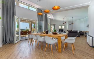 Vila Natura 2 - Opatija by Villas Guide - Ičići - 3