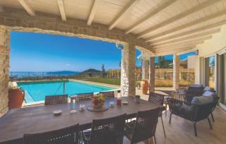 Vila Natura 2 - Opatija by Villas Guide - Ičići - 4