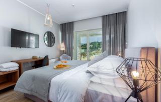 Vila Natura 2 - Opatija by Villas Guide - Ičići - 1