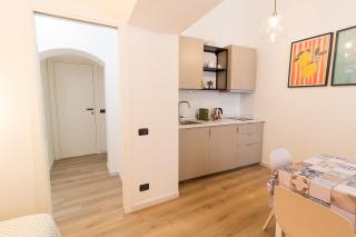 Casa ITACA - Cefalù - 3
