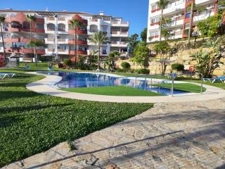 Island Golf 2 Holidays Mijas - 6