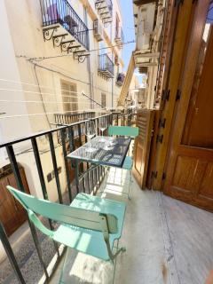 Casa ITACA - Cefalù - 7