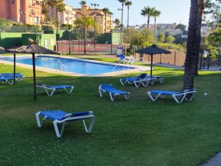 Island Golf 2 Holidays Mijas - Sitio de Calahonda - 3