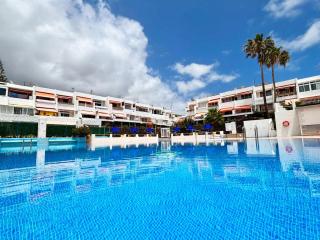 Chaparral Deluxe Pool Oasis - 0